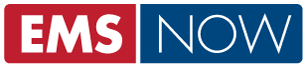 Logo EMSNOW
