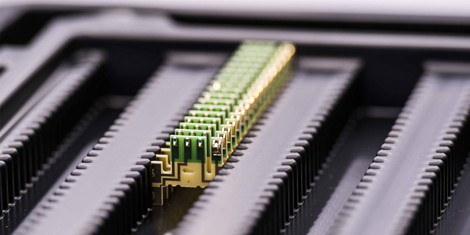 KATEK SE Embedded Electronics EMS KATEK SE Embedded Electronics EMS