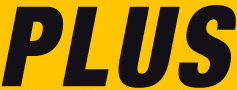 logo-plus-magazine