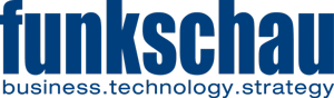 funkschau-logo-mention