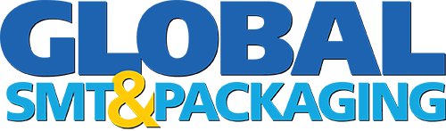 globalsmt-logo