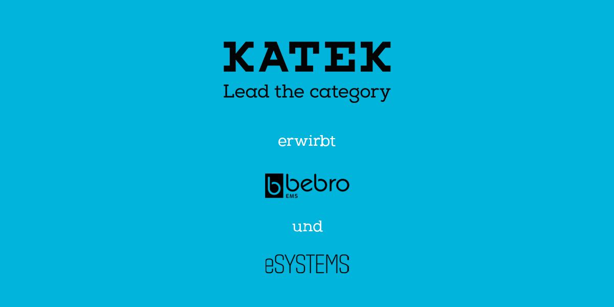 katek-se-pressemitteilung-erwirbt-bebro-esystems