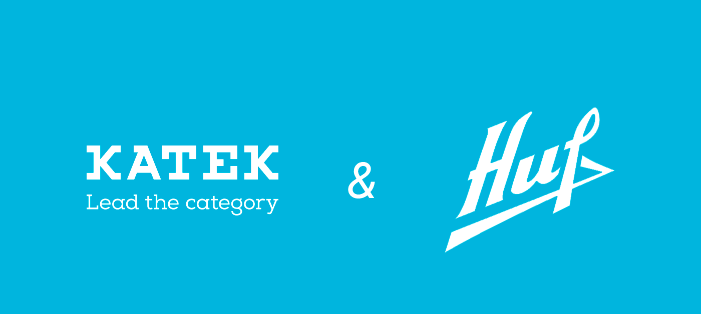 katek-huf-1400×628