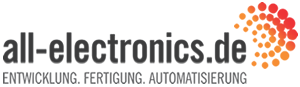 logo-all-electronics-de