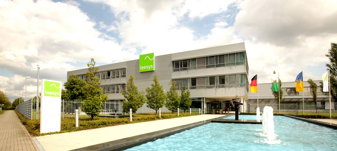 katek-group-pressemitteilung-leesys